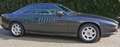 BMW 850 BMW 850i Zwart - thumbnail 1