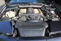 BMW 850 BMW 850i Zwart - thumbnail 13