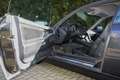 BMW 850 BMW 850i Zwart - thumbnail 25