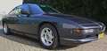 BMW 850 BMW 850i Zwart - thumbnail 3