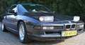 BMW 850 BMW 850i Zwart - thumbnail 8