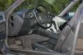 BMW 850 BMW 850i Zwart - thumbnail 27