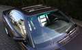 BMW 850 BMW 850i Zwart - thumbnail 11