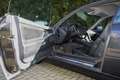BMW 850 BMW 850i Zwart - thumbnail 24
