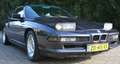 BMW 850 BMW 850i Zwart - thumbnail 7