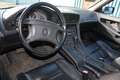 BMW 850 BMW 850i Zwart - thumbnail 9