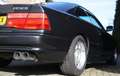 BMW 850 BMW 850i Zwart - thumbnail 21