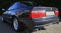 BMW 850 BMW 850i Zwart - thumbnail 14