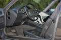 BMW 850 BMW 850i Zwart - thumbnail 26