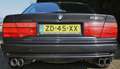 BMW 850 BMW 850i Zwart - thumbnail 19