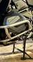 BMW R 1250 GS triple black - thumbnail 4