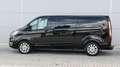 Ford Transit Custom Tourneo Custom Lang L2 310 Titanium 1.Hand Negro - thumbnail 16