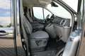 Ford Transit Custom Tourneo Custom Lang L2 310 Titanium 1.Hand Negro - thumbnail 10