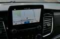 Ford Transit Custom Tourneo Custom Lang L2 310 Titanium 1.Hand Negro - thumbnail 23