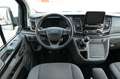 Ford Transit Custom Tourneo Custom Lang L2 310 Titanium 1.Hand Negro - thumbnail 6