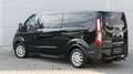 Ford Transit Custom Tourneo Custom Lang L2 310 Titanium 1.Hand Negro - thumbnail 19
