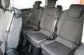Ford Transit Custom Tourneo Custom Lang L2 310 Titanium 1.Hand Negro - thumbnail 7