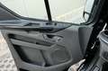 Ford Transit Custom Tourneo Custom Lang L2 310 Titanium 1.Hand Negro - thumbnail 12