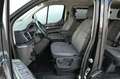 Ford Transit Custom Tourneo Custom Lang L2 310 Titanium 1.Hand Negro - thumbnail 5