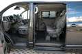 Ford Transit Custom Tourneo Custom Lang L2 310 Titanium 1.Hand Negro - thumbnail 9