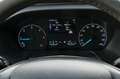 Ford Transit Custom Tourneo Custom Lang L2 310 Titanium 1.Hand Negro - thumbnail 20