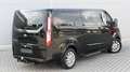 Ford Transit Custom Tourneo Custom Lang L2 310 Titanium 1.Hand Negro - thumbnail 18