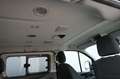 Ford Transit Custom Tourneo Custom Lang L2 310 Titanium 1.Hand Negro - thumbnail 24