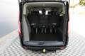 Ford Transit Custom Tourneo Custom Lang L2 310 Titanium 1.Hand Negro - thumbnail 8