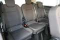 Ford Transit Custom Tourneo Custom Lang L2 310 Titanium 1.Hand Negro - thumbnail 13