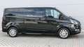Ford Transit Custom Tourneo Custom Lang L2 310 Titanium 1.Hand Negro - thumbnail 17