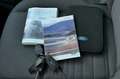 Ford Transit Custom Tourneo Custom Lang L2 310 Titanium 1.Hand Negro - thumbnail 25