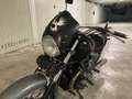 Moto Guzzi California 1100 Stone - thumbnail 1