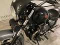 Moto Guzzi California 1100 Stone - thumbnail 6