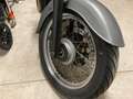 Moto Guzzi California 1100 Stone - thumbnail 5
