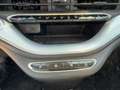Fiat 500e Icon 118PS Navigation Klimaautomatik Grün - thumbnail 13