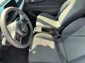 Fiat 500e Icon 118PS Navigation Klimaautomatik Grün - thumbnail 12