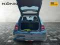 Fiat 500e Icon 118PS Navigation Klimaautomatik Grün - thumbnail 5