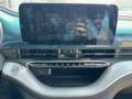 Fiat 500e Icon 118PS Navigation Klimaautomatik Grün - thumbnail 11