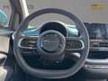 Fiat 500e Icon 118PS Navigation Klimaautomatik Grün - thumbnail 10