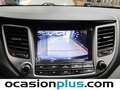 Hyundai TUCSON 1.6 TGDI 25A 4x2 176 Negro - thumbnail 9