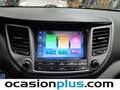 Hyundai TUCSON 1.6 TGDI 25A 4x2 176 Negro - thumbnail 38