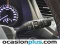 Hyundai TUCSON 1.6 TGDI 25A 4x2 176 Negro - thumbnail 31