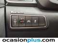 Hyundai TUCSON 1.6 TGDI 25A 4x2 176 Negro - thumbnail 35