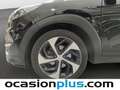 Hyundai TUCSON 1.6 TGDI 25A 4x2 176 Negro - thumbnail 43