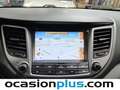 Hyundai TUCSON 1.6 TGDI 25A 4x2 176 Negro - thumbnail 8