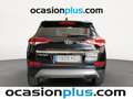 Hyundai TUCSON 1.6 TGDI 25A 4x2 176 Negro - thumbnail 15