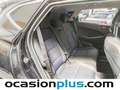 Hyundai TUCSON 1.6 TGDI 25A 4x2 176 Negro - thumbnail 18
