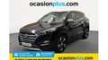 Hyundai TUCSON 1.6 TGDI 25A 4x2 176 Negro - thumbnail 1