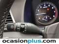 Hyundai TUCSON 1.6 TGDI 25A 4x2 176 Negro - thumbnail 28