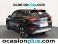 Hyundai TUCSON 1.6 TGDI 25A 4x2 176 Negro - thumbnail 4